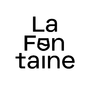 La Fontaine