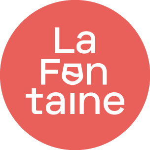 La Fontaine